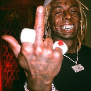 Meet your Posher, Isaac